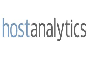 Host Analytics EDI services